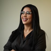 Oumaima Hamid Eddine