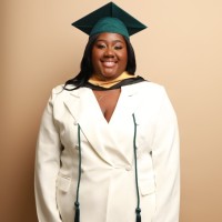 Zkhia Via, MSW, LCSWA