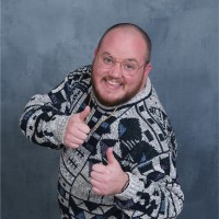 Tj Shaw