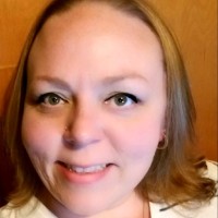 Dana Neiding, LISW-S