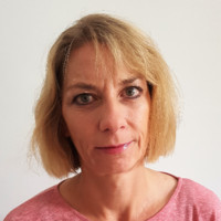 Birgit Lintner-Barrett