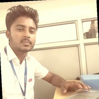 Yuvraj Acharya