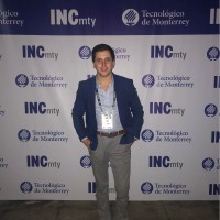 Ramiro González Ayala