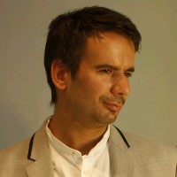 alejandro gonzalez garcia