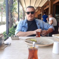 Serdar ÖZTUNA
