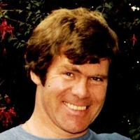 David Winch
