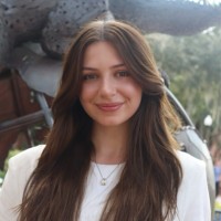 Eve Azizov