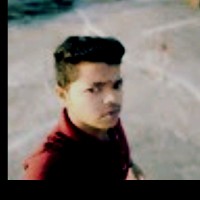shubham dahane