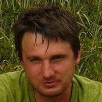 Denis Krotov