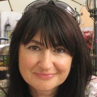 Gulnara S. Rantov