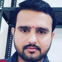 Ajay Kumar Panchal