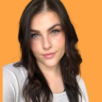 Abby Birdsell