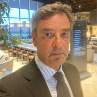 Emanuele Carabelli
