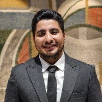 Eser Kılıç