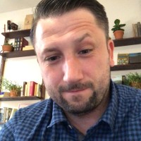 Marcin Skierski
