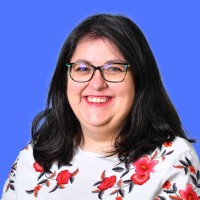 M. Luisa Cañizares Aceña