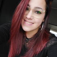 Suzanne Brachwitz