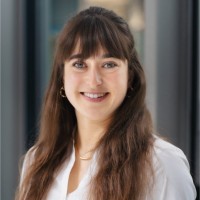 Jana Limbach