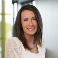 Cassie Clark, Shrm-Cp