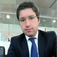 Cesar Jerez Argomedo