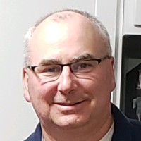 Dan Poolman, MBA