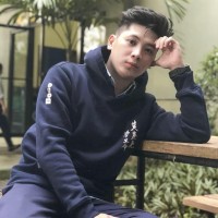 Joshua Bodollo
