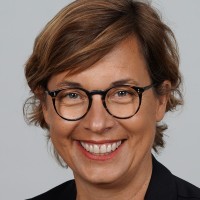 Heike Friedrichs