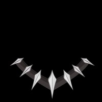 Evil Corp