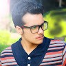 Jaideep Duseja