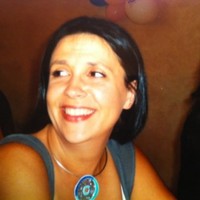Karen Marliac