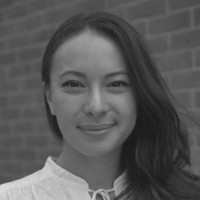 Verity Elgee