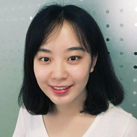 Danting Deng