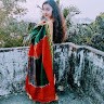Nusrat Tanha