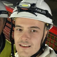 Bogdan Nicoara