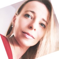 Eva Maria Augustin