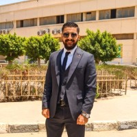 Fady Beshara