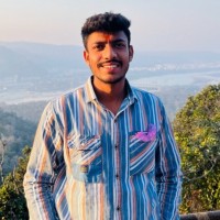 Anuj Agrawal