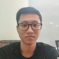 Hoang Nguyen