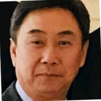 Nelson Poon