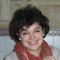 Wendy Jo Mifsud