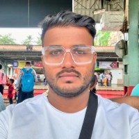 Manish Maurya