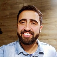 Steve Sobral
