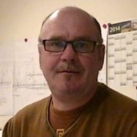 Erwin Greif