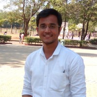 Hitesh Devaliya