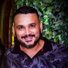 Bruno Domingos