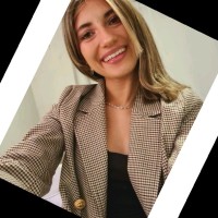 Maida Diaz Herrera