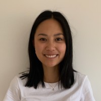 Liz Seah