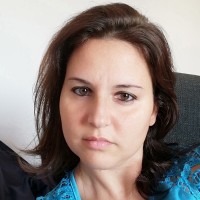 Ilaria Pennino