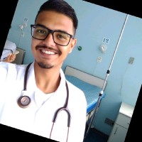 Rodrigo Canes