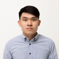 Louis Tnay Jian Yang